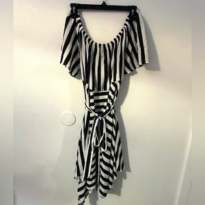 2XL Midi dress